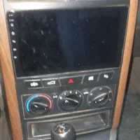 اریسان ۹۴ مسقف|خودرو سواری و وانت|تهران, مدائن|دیوار