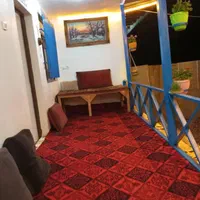 ویلا باغ شیرین|اجارهٔ کوتاهمدت ویلا و باغ|فومن, |دیوار