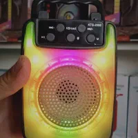 اسپیکر|سیستم صوتی خانگی|تبریز, |دیوار