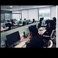 استخدام نیروی نظافتچی خانم و آقا|استخدام سرایداری و نظافت|تهران, وحیدیه|دیوار