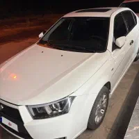 دنا پلاس اتومات ۱۴۰۱