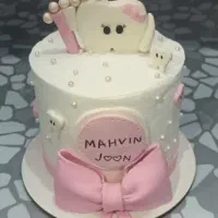 سفارشات روز مادر و روز زن پذیرفته میشود|خوردنی و آشامیدنی|قائن, |دیوار