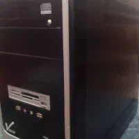 کیس فول ایسوس|رایانه رومیزی|کرمان, |دیوار