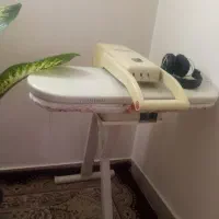 اتو پرسی بیترون آمریکایی