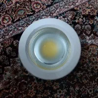 اس ام دی گرد 30 وات