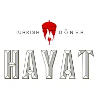 صندوقدار خانم -