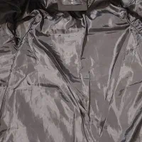 پالتو بچه گانه ( دخترانه )|کفش و لباس بچه|شیراز, دکتر حسابی|دیوار