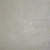 کاغذدیواری رنگ روشن|مصالح و تجهیزات ساختمان|گلبهار, شهر جدید گلبهار|دیوار