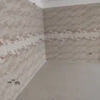 اجاره|اجارهٔ آپارتمان|کرج, کرج نو|دیوار