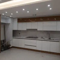 112متر، نواب،(فارابی) شیک