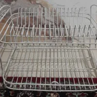 آبچکان کنار سینک