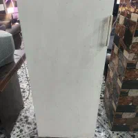 فروش فریزر ۶ طبقه