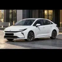 خرید فروش حواله کرولا الیت