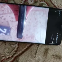 گوشیVOCAL2 بیست روز کارکرد با رم12|موبایل|مشهد, هفت تیر (نه دره)|دیوار