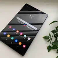 تبلت سامسونگ a7.t225