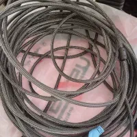 کابل 20 متری HDMI