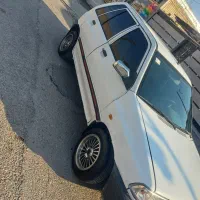 شوشتر شهرک اندیشه