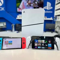 فروش بازی مموری کارت NINTENDO نینتندو نصب 2026