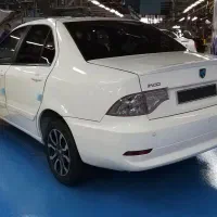 سورن پلاس خشک