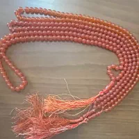 تسبیح|کلکسیون اشیاء عتیقه|تهران, جوادیه|دیوار