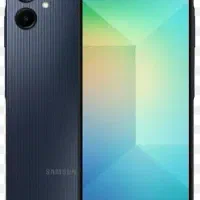 سامسونگ A06 A07 A16 A26 A36 A56 S24 note14|موبایل|فردیس, فردیس|دیوار