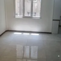 اجاره آپارتمان ۵۰ متری ۱ خوابه در شهرک پرواز