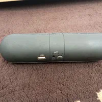 اسپیکر بلوتوث C-83|سیستم صوتی خانگی|شهرکرد, |دیوار