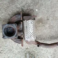 لوازم ماشین پژو پارس