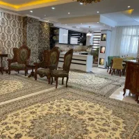 آپارتمان-113-متری-فول-امکانات-شیک