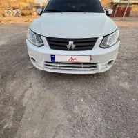 ساینا مدل 1400