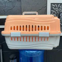 باکس گربه،سگ