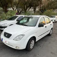 تیبا دو سند دست اول