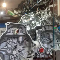 بورس گیربکس انواع خودرو با ضمانت کتبی|قطعات یدکی و لوازم جانبی|مشهد, کوشش|دیوار