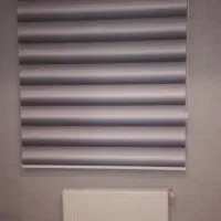 نصاب تخصصی پرده و لوازم منزل|خدمات پیشه و مهارت|تهران, آبشار تهران (دریاچه)|دیوار