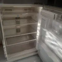 یخچال|یخچال و فریزر|نیشابور, شهید بهشتی|دیوار