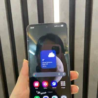 گوشی سامسونگ s24fe