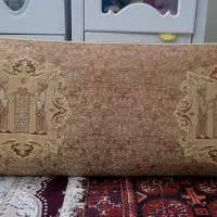پشتی