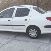 آریان تیپ پنج مدل۸۹