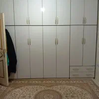 فروش آپارتمان در ورودی شهرک ولیعصر سروستان 2|فروش آپارتمان|مرند, |دیوار