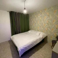 اجاره آپارتمان روزانه و پارتایم درپونک وچیتگروجنت|اجارهٔ کوتاه‌مدت آپارتمان و سوئیت|تهران, صادقیه|دیوار
