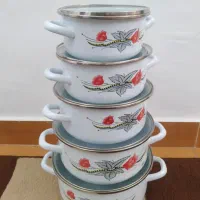 قابلمه لعابی
