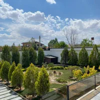 از300مترتاهرچقدربخوای-باغ-ویلا-وباغچه