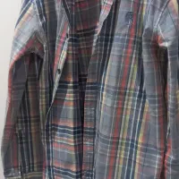 حراج فقط ۲۵۰|لباس|بیرجند, |دیوار