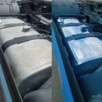 پرداختکاری|خدمات پیشه و مهارت|مشهد, طرق|دیوار