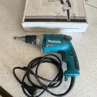 ابزار آلات کارگاهی