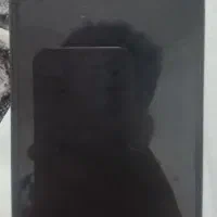 در حد نو|موبایل|زابل, |دیوار