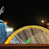 اجارە سویت روزانە