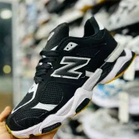 فروش کفش قیمت تولیدی|کیف، کفش، کمربند|یاسوج, |دیوار