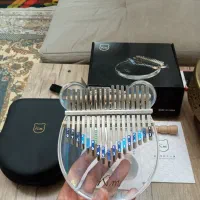 کالیمبا برند Kimi