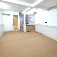اجاره خانه ۷۰ متر همکف